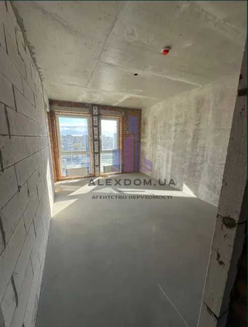 Продається 4к вул.Київська, буд.235, ЖК Madison Gardens в м. Бровари.