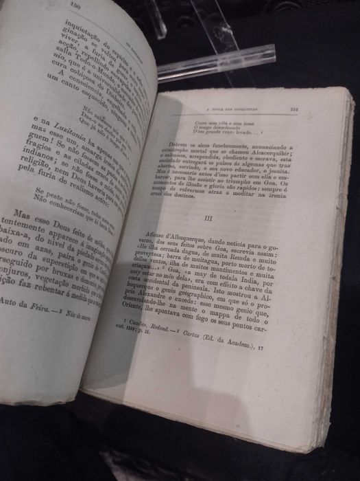 Camões Os Lusiadas e a Renascença em Portugal 1891