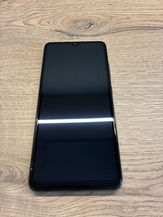 Samsung A325F 128 gb