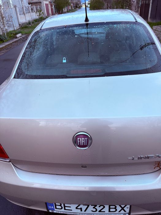 Продаю не битий!!!!