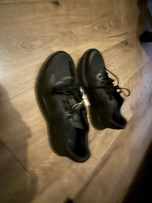 Adidas duramo speed 2 M