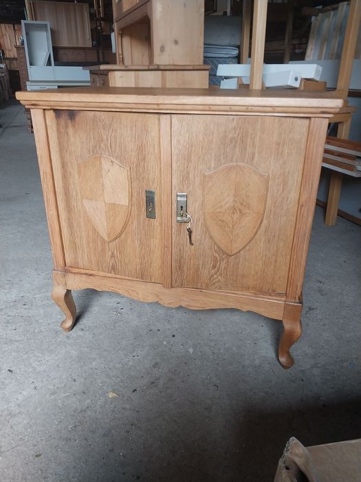 Тумба-комод,столик,тумбочка,комод.