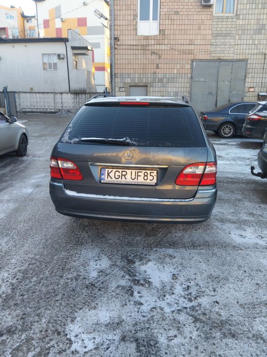 авто для військових,тимчасова реєстрація.