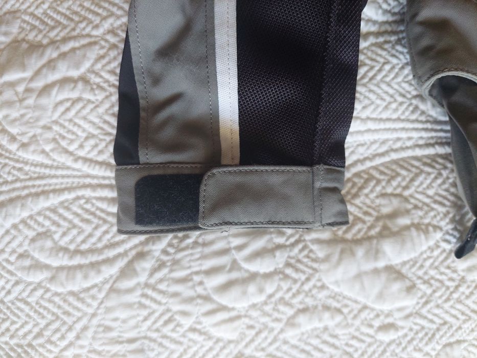 Casaco Moto Dainese Verão Homem