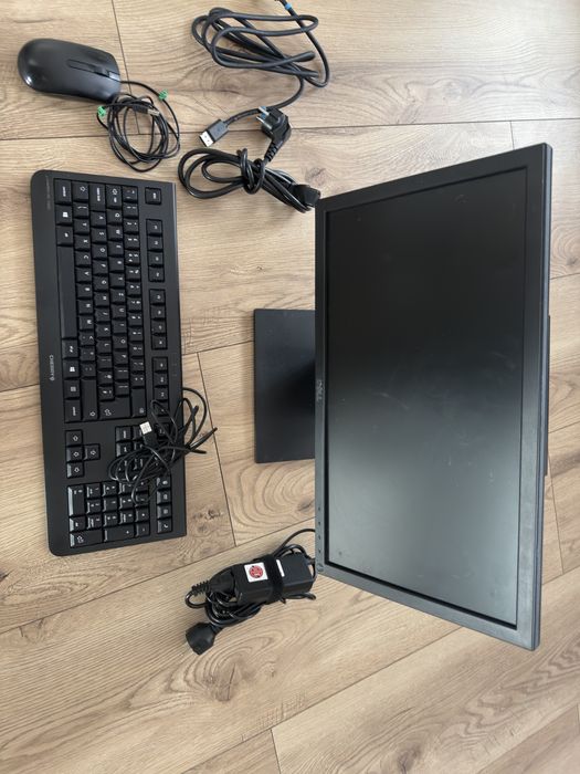 Dell OptiPlex 3040 Micro | Mini PC | Intel Core i3