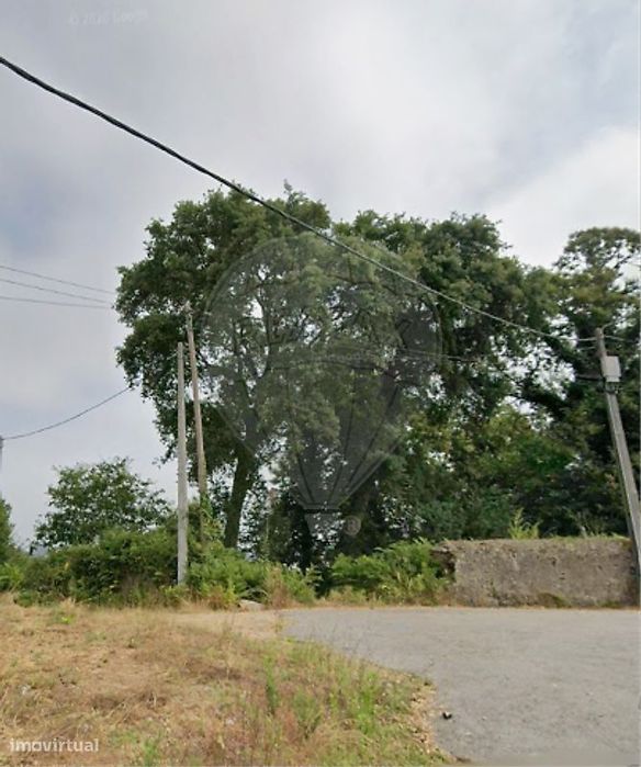 Terreno  para venda