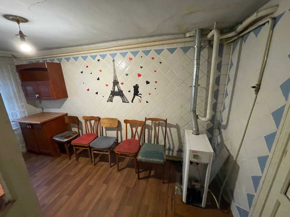 Оренда будинку, руські фільварки