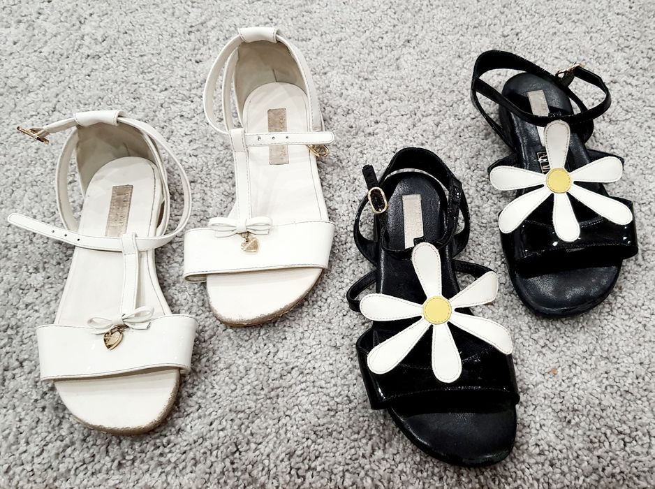 Dolce Gabbana 27-33р,D&G,Bonpoint,Босоножки,балетки