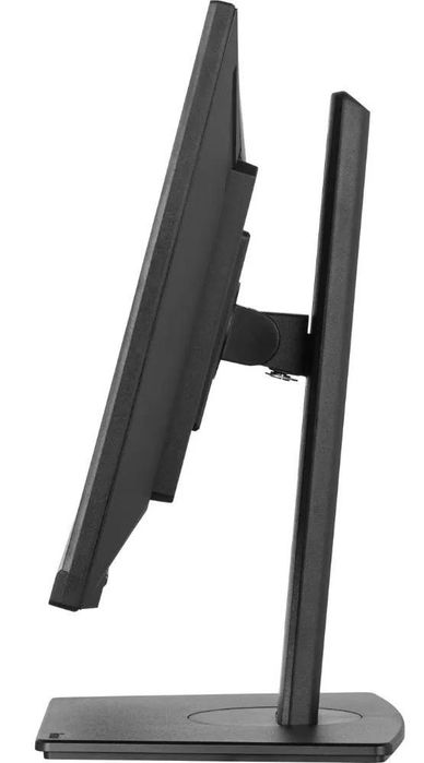 Монітор IIYAMA ProLite XUB2492QSU 23,8'' 2K IPS 100Гц