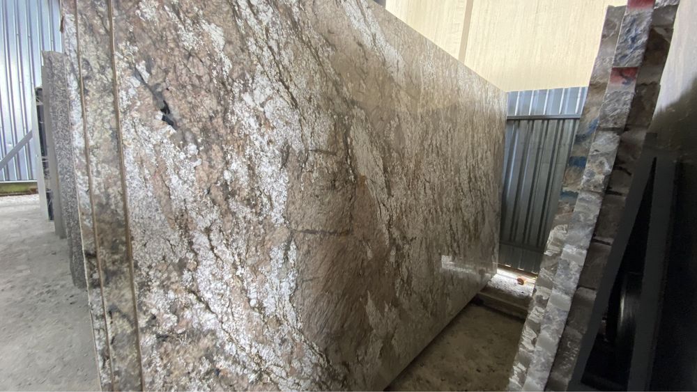 Мрамор гранит оникс изделия из камня