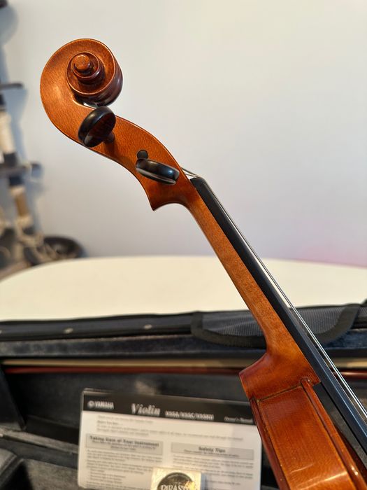 Violino Yamaha V5 3/4