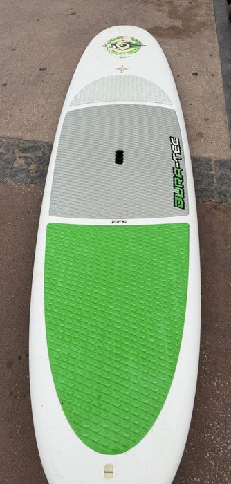 Paddle Surf Bic 9.4