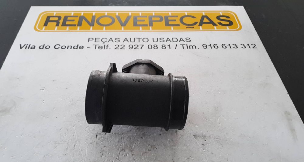 Medidor massa de ar / MAF ROVER 200 Hatch (RF)
