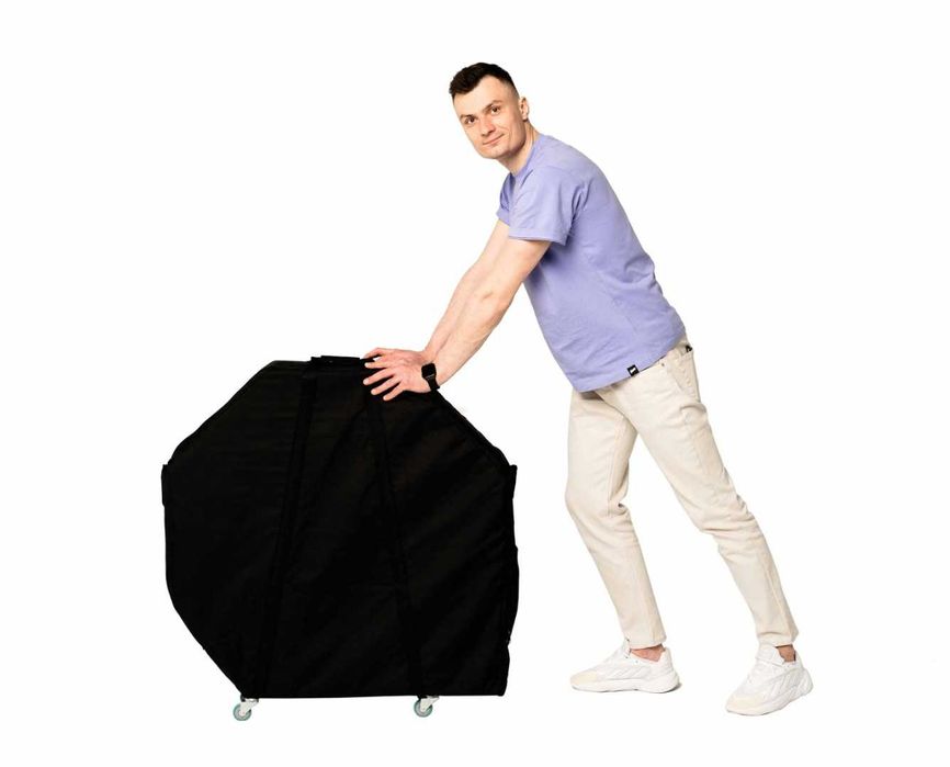 Photo Booth 360 / Video Booth 360  / Photobooth 360 / Videobooth 360