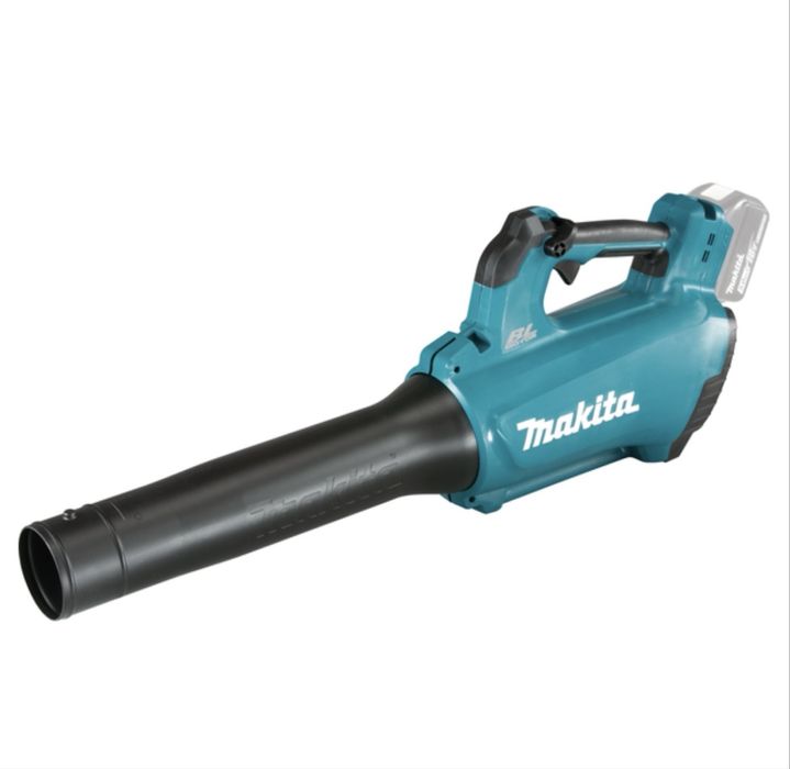 Акумуляторна повітродувка Makita XBU03, DUB184Z