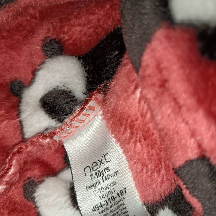 Плюшева кофта,плаття,худі,флісовий халат