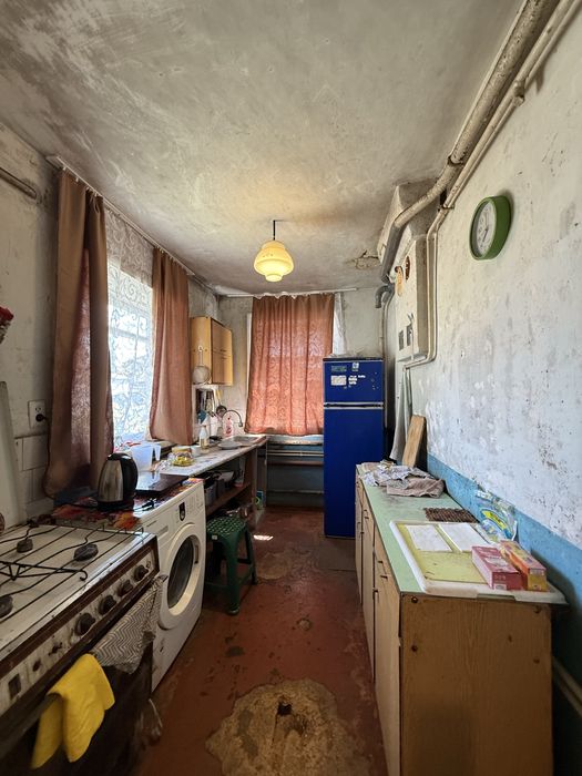 Продажа дома, Романково, 28 школа