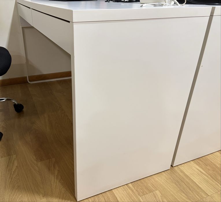 Secretária grande - IKEA