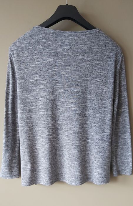 Tommy Hilfiger bluzka S/ 164 cm wzr.
