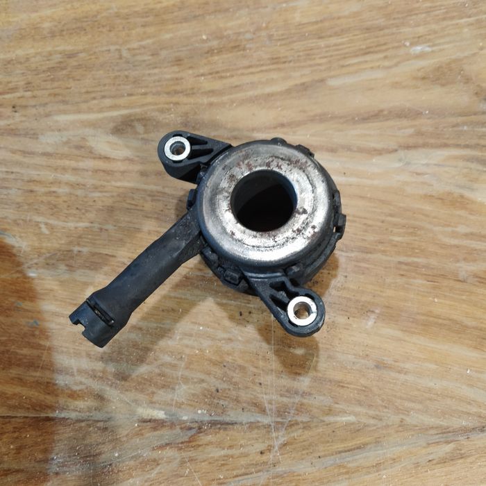 зчеплення на мітсубіші аутлендер хл