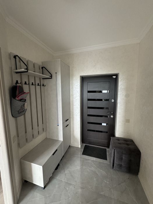 Оренда квартири, Виставка, Старокостянтинівське шосе, без комісіі