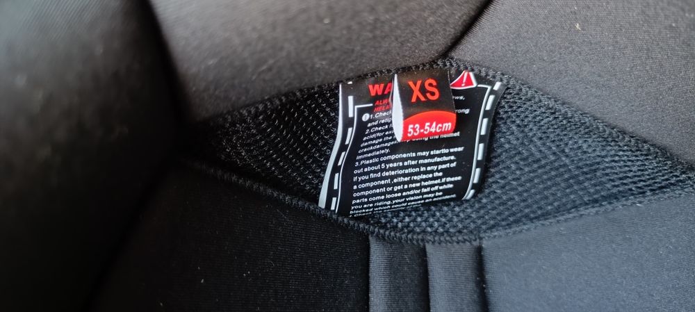 KuKirin C1 Pro elektryczna hulajnoga TANIO!!! + DODATKI