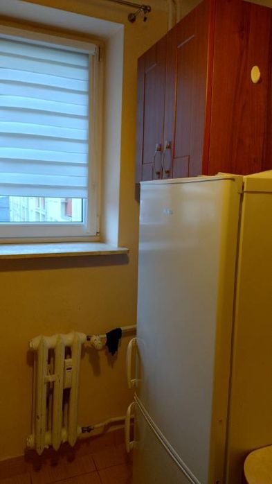 Mieszkanie 2 pokojowe Kraśnik