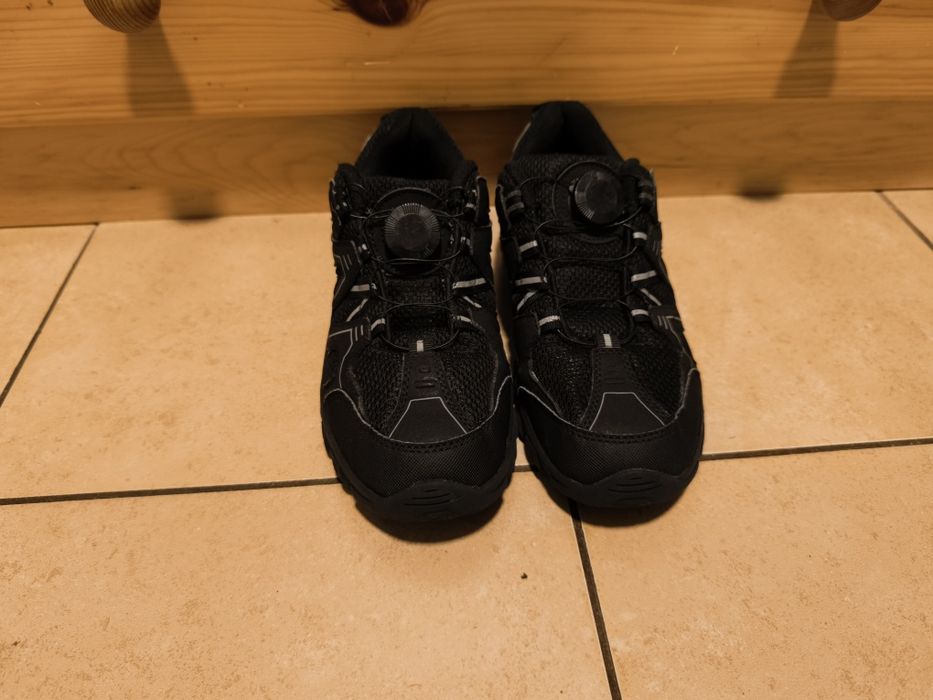 Sprzedam buty Nike Reebok i inne