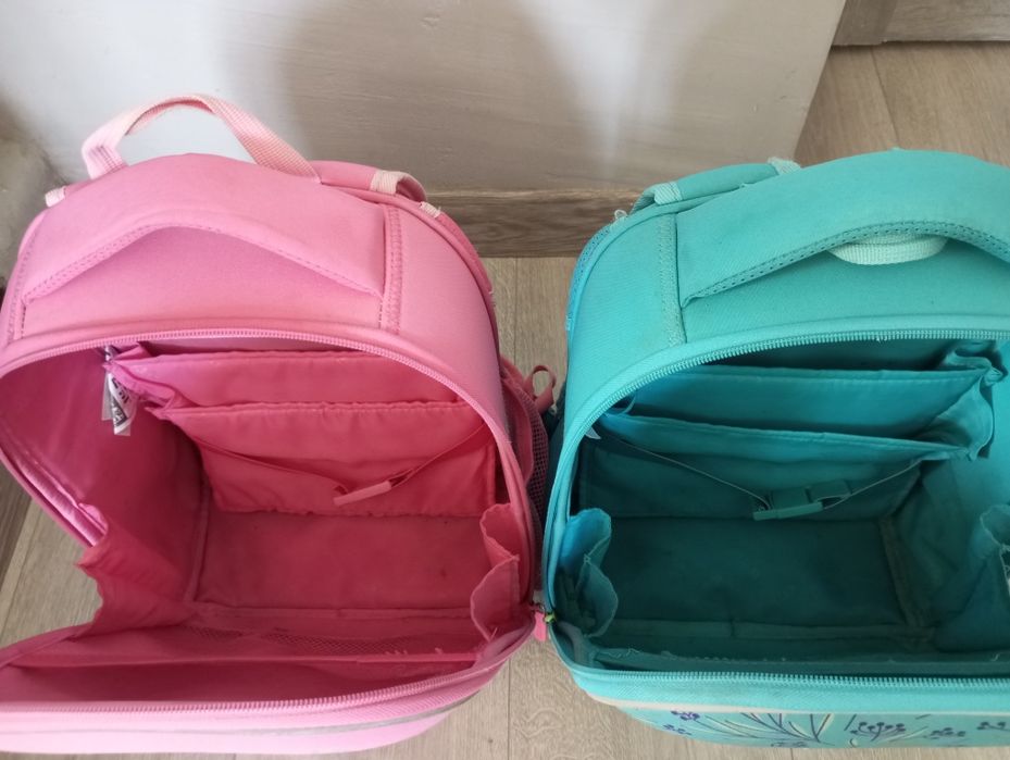 Kite,рюкзак,рюкзаки