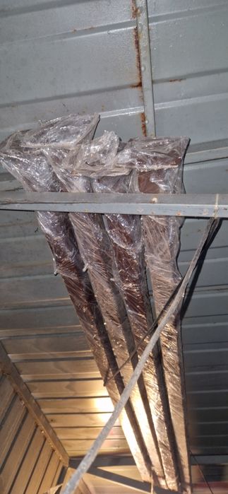 Навіс,вольєр,для собак