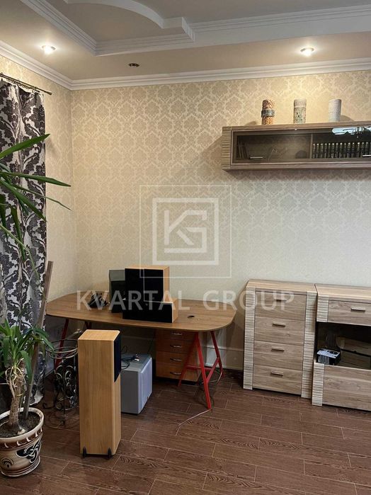 Продаж двох будинків по ціні одного БЕЗ КОМІСІЇ