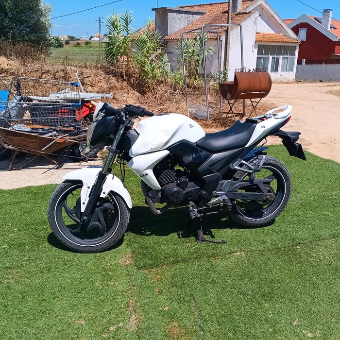 Xjn 600 krups quattro force