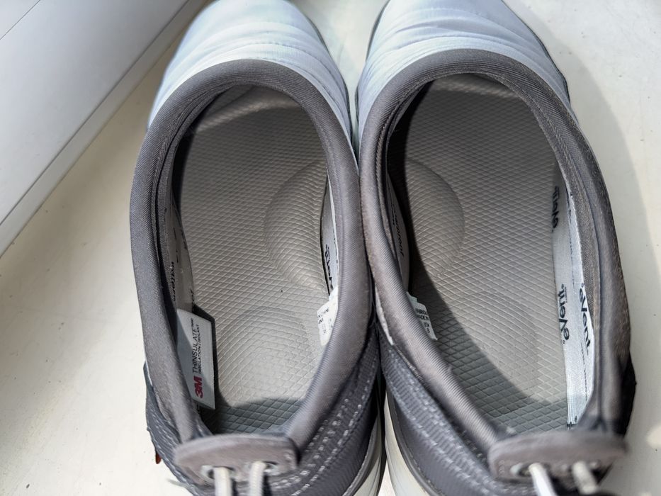 Черевики Suicoke evab