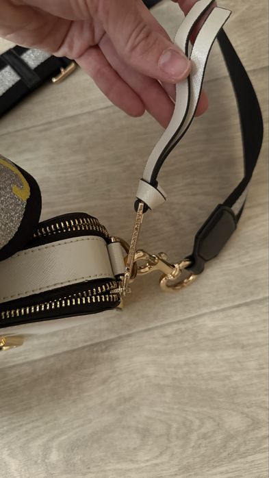 Сумка Marc Jacobs( original )