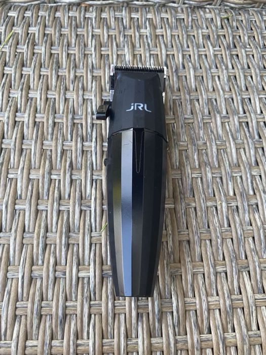 Машинка для стрижки JRL