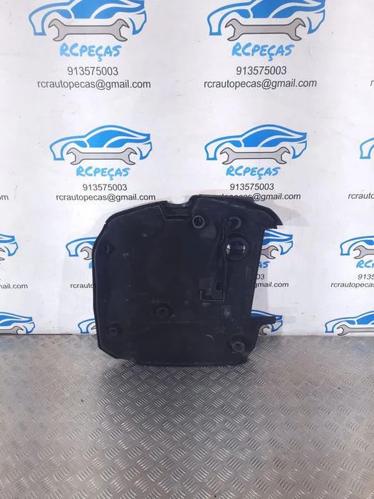 TAMPA TAMPO MOTOR MERCEDES BENZ CLASS CLK C209 W209 A6460162324