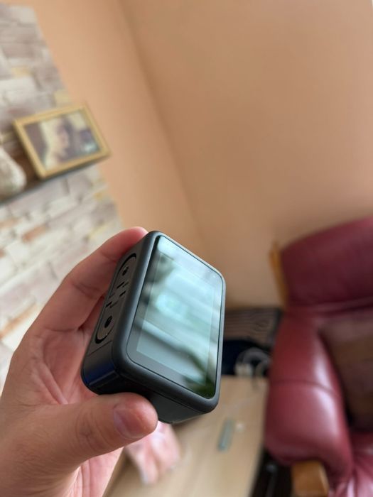 Продам камера Go pro 9