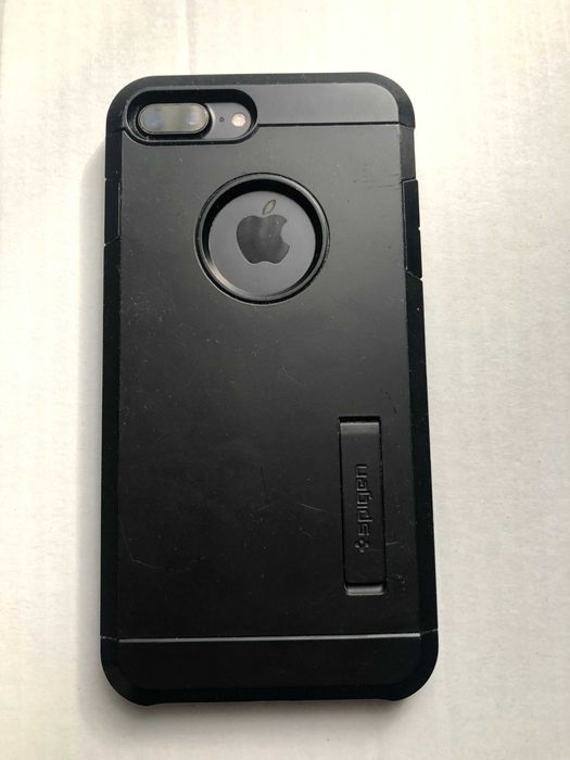 iPhone 7 Plus,  128gb
