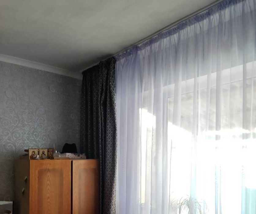 Продам будинок в Чутове