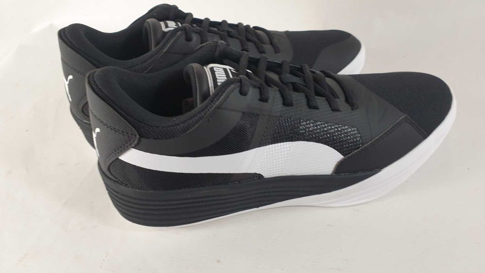 Puma Buty męskie sportowe nowe   r. 44