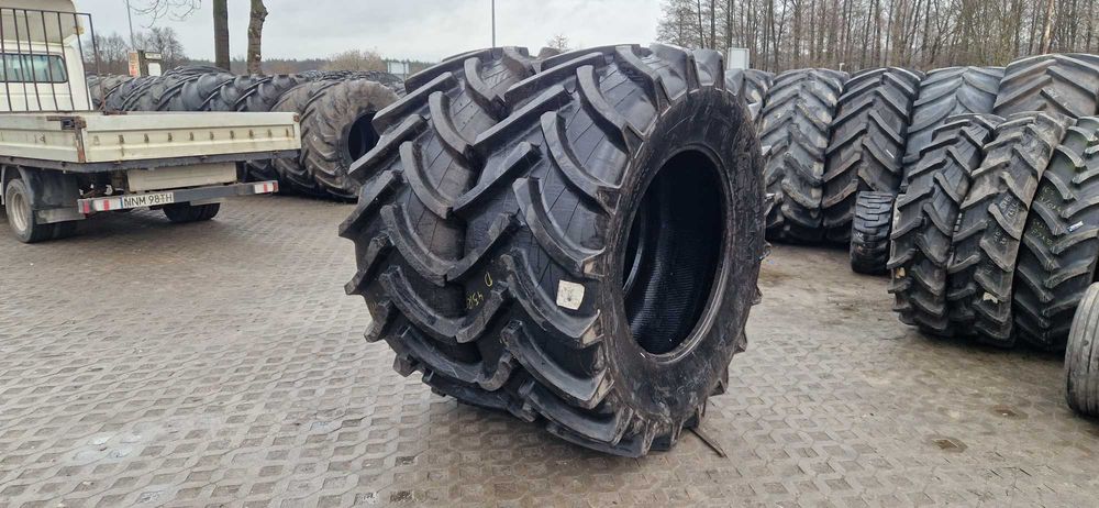 710/70r38 710/70-38 Maxam Nowe