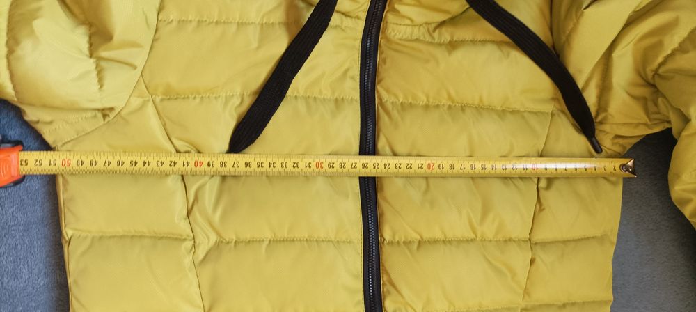 Kurtka damska carry M-L