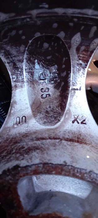 Koła 185/55/14 4x100