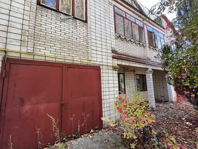 Продаж будинку та земельної ділянки м.Жмеринка, вул.Зоряна, 24  65000$