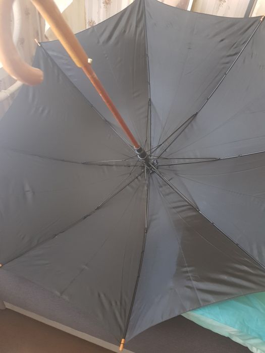 Парасолька чоловіча автомат