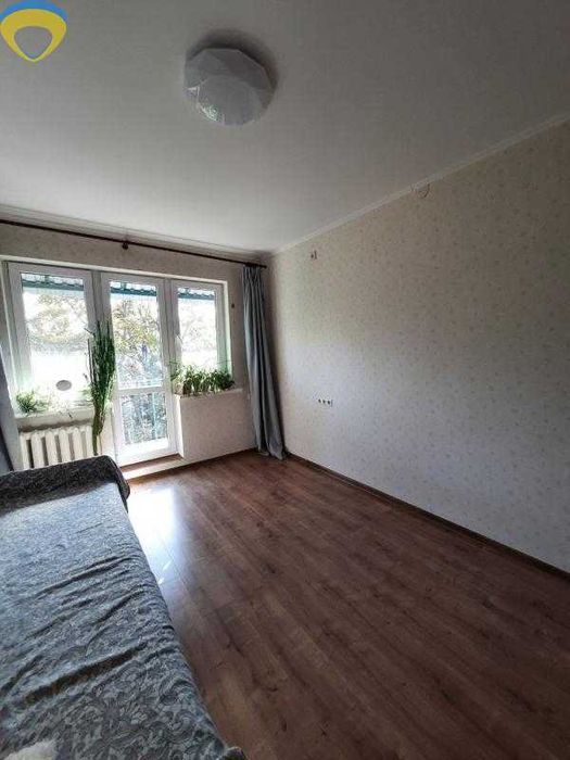 Продам 1 кімнатну квартиру на Черемушках