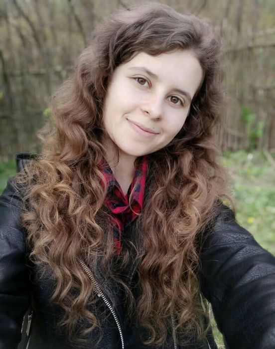Репетитор з історії України. Підготовка до НМТ.