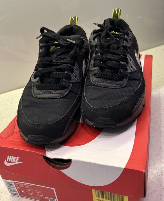 Nike Air Max 90 rozmiar 38.5