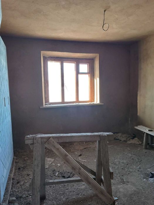 Продаж будинку з ділянкою в с. Печера, Вінницька обл.