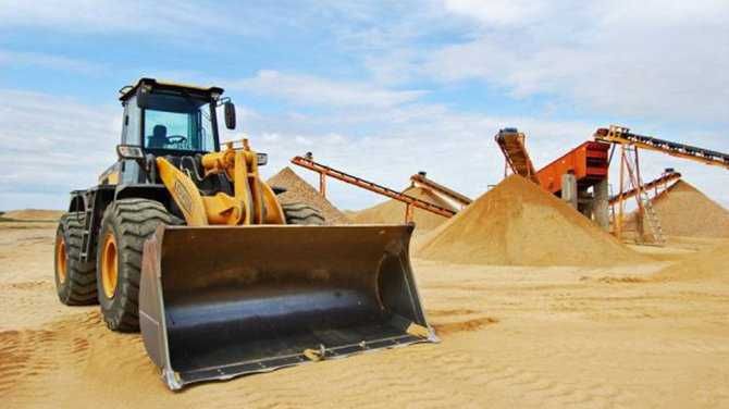 Грунт на підсипку,супісок, бій цегли,Суглинок,Супесь,Кирпичный бой, бе